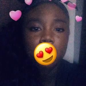 Meet your Posher, Tàë